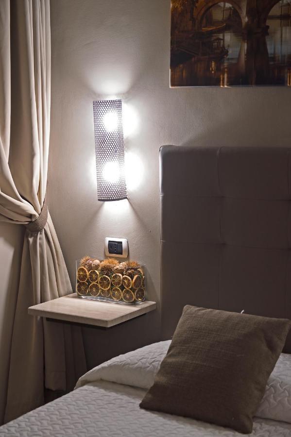 Domus Catone Apartment Roma Ngoại thất bức ảnh